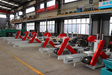 Weifang Jiuyi Information technology co., LTD linia produkcyjna fabryki