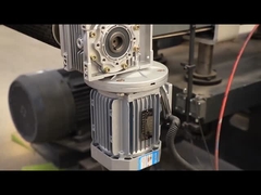 Precyzyjna piła przenośna piła pasmowa Piłka mięśnia cieńsza drzewo cięcie przenośna piła Maszyna drewniana