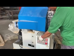 Płyty piły wielokrotnego rozdarcia do cięcia piły okrągłej