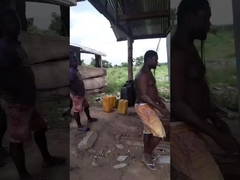 Maszyny do cięcia drewna