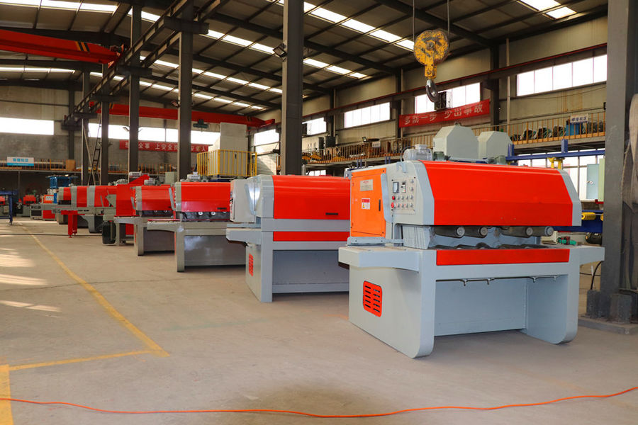 Weifang Jiuyi Information technology co., LTD