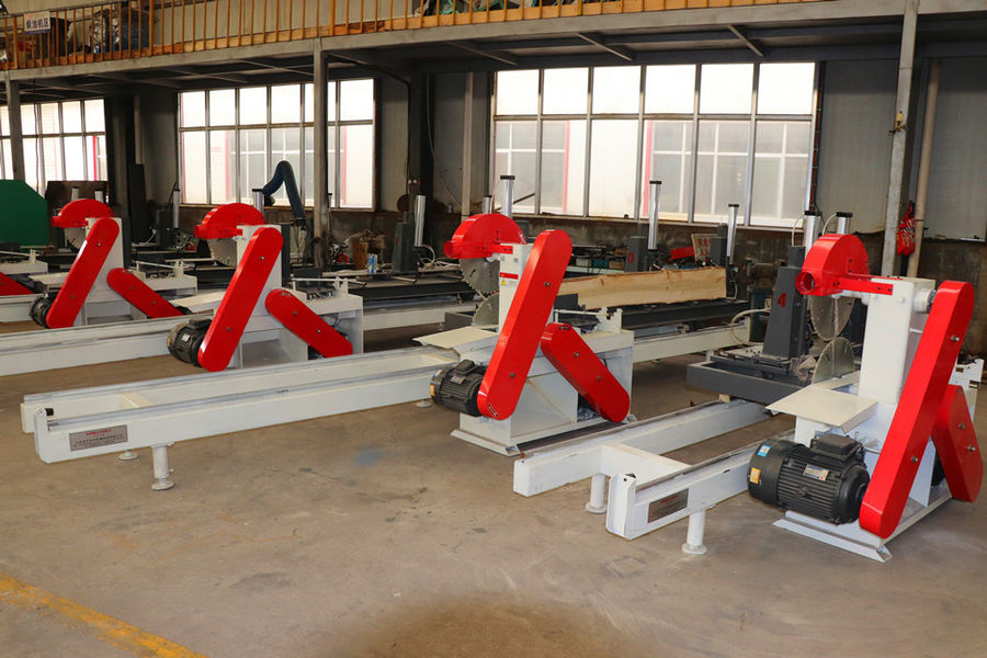 Weifang Jiuyi Information technology co., LTD