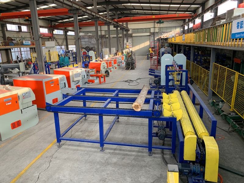 Weifang Jiuyi Information technology co., LTD