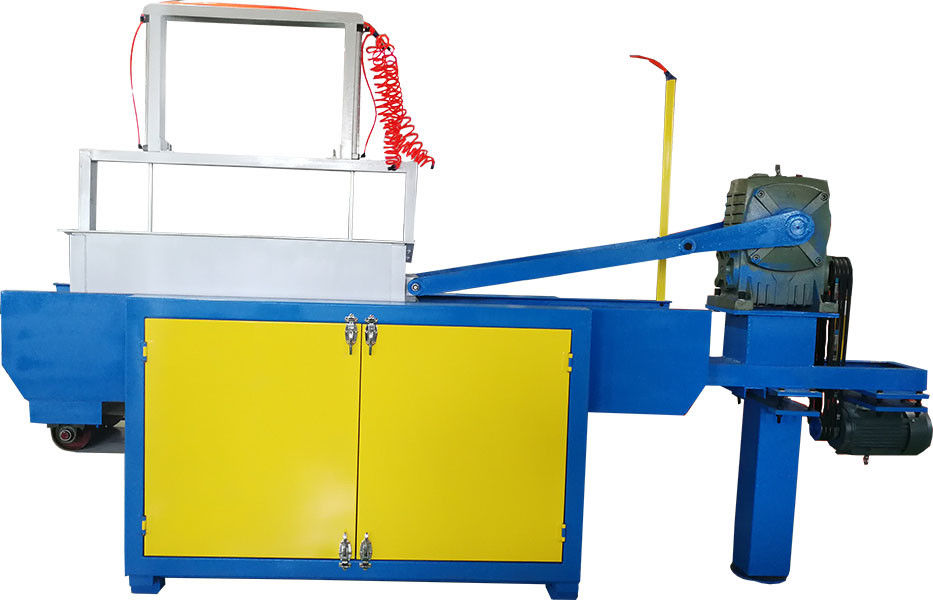 Weifang Jiuyi Information technology co., LTD
