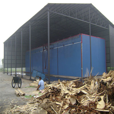 Wood Drying Kiln,Timber Drying Chamber ,Wood Kiln Dryer,Wood Kiln Dryer Timber Drying