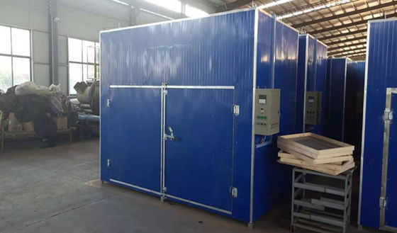 Wood Drying Kiln,Timber Drying Chamber ,Wood Kiln Dryer,Wood Kiln Dryer Timber Drying