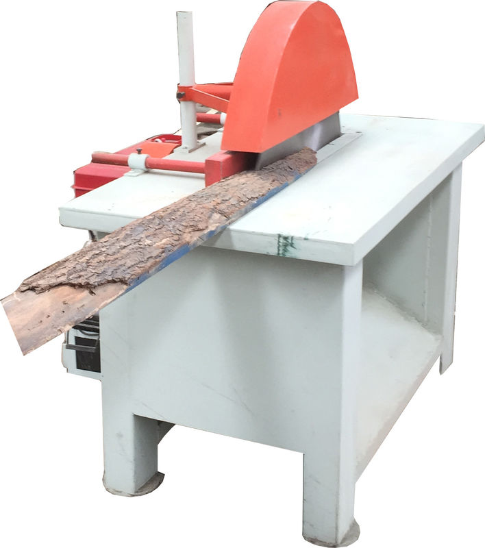 Cheap Electric Circular Saw For Wood Cutting,Diesel Circular Blade Sawmill