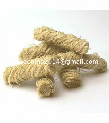 Gorąca sprzedaż Maszyna do produkcji zapalniczek z wełny drewnianej, Maszyna do produkcji wełny drewnianej China Manufacturer
