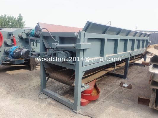 Automatyzacja drzewa korka drzewny log peeler Debarker Striping Machine,Wood Debarker/Dreem Debarking Machine/Bark Peeling Machine