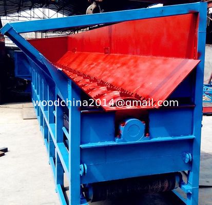 Automatyzacja drzewa korka drzewny log peeler Debarker Striping Machine,Wood Debarker/Dreem Debarking Machine/Bark Peeling Machine