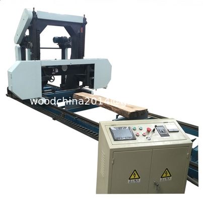 Band saw for cutting wood wood saw machine ,log cutting band saw portable sawmill