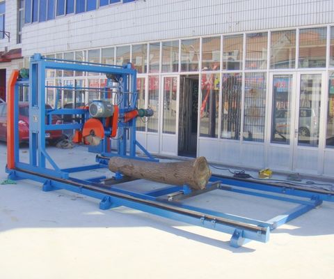 Płytka do cięcia kłodowcowa z dwoma ostrzami Płytka do cięcia kłodowcowa z kołową płytką, płyta kątowa