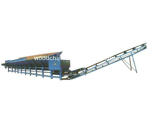 Automatyzacja drzewa korka drzewny log peeler Debarker Striping Machine,Wood Debarker/Dreem Debarking Machine/Bark Peeling Machine
