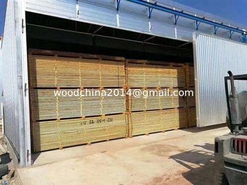 Wood Drying Kiln,Timber Drying Chamber ,Wood Kiln Dryer,Wood Kiln Dryer Timber Drying