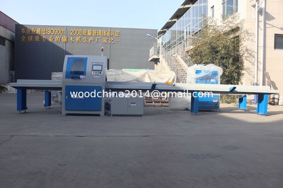 High Quality Wood Saw Machines Woodworking / Auto Cut Off Saw/Wood Saw Machines