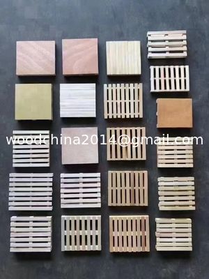 Ciepła sprzedaż Automatyczna Europa Stringer Pallet Nailing Machine Automatic Wood Pallet Making Machine Cena w sprzedaży