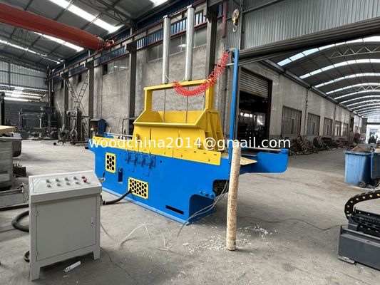 Chipy do golenia drewna China Hydraulic Sawdust Shavings Making Machine Press Baler Machine For Pet Beddings