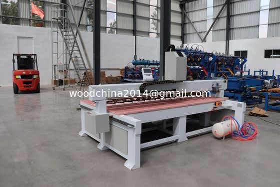 Zastosowane rozmiary 600 na 2400mm Panel ścienny Absorpcja dźwięku Panel akustyczny Maszyna do szycia do sprzedaży