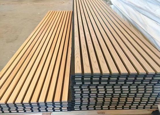 100 sztuk na godzinę pojemność akustyczny panel maszyna do gwoździ maszyna do izolacji dźwiękowej panele do produkcji maszyna