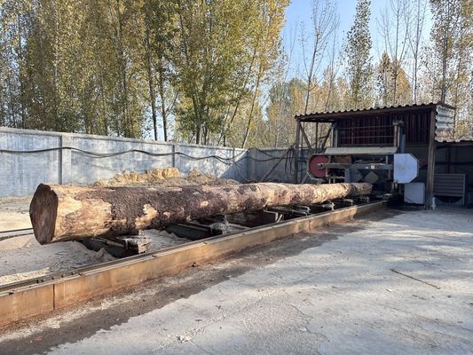 80KM silnik wysokoprężny silnik napędzany silnikiem wysokoprężnym