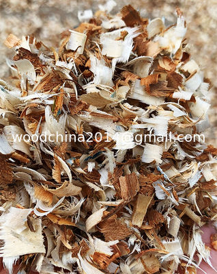 Sawdust Wood Shavings Press Packing Baler Machine, Shavings Packing Machine For Small Wood Chips